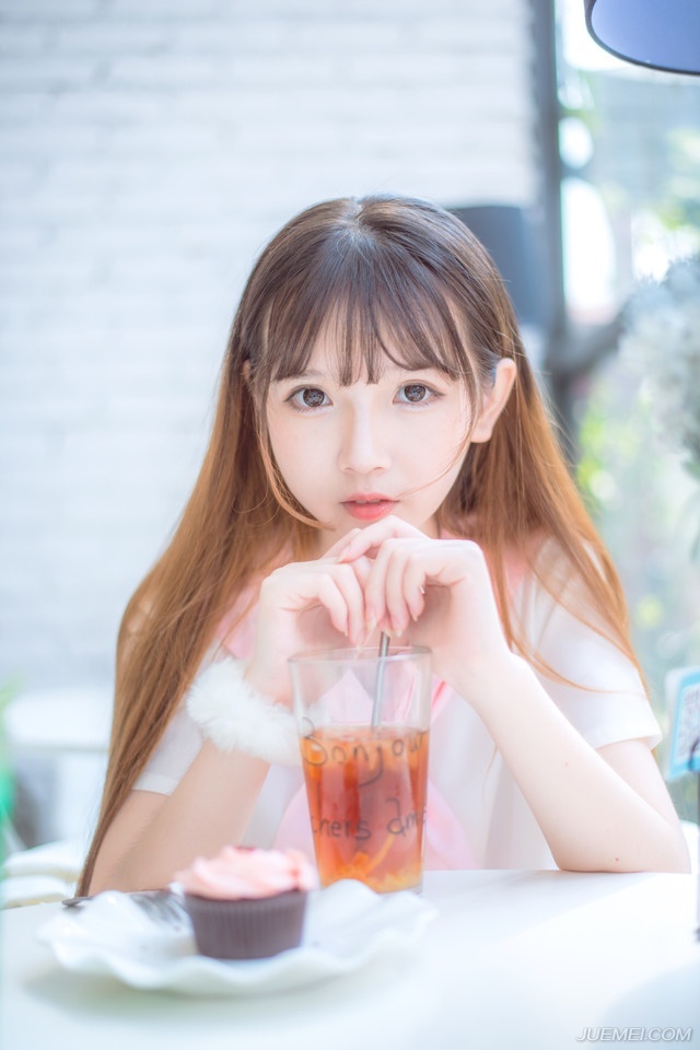 “他……为何如此愤怒？”刘璋不解的看向孟达。